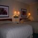 Inn Suites Hotel And Suites Flagstaff Picture 