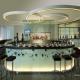 Novotel Nathan Road Kowloon Hotel Picture 