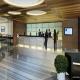 Novotel Nathan Road Kowloon Hotel Picture 