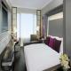 Novotel Nathan Road Kowloon Hotel Picture 