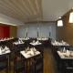 Novotel Nathan Road Kowloon Hotel Picture 