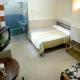 Comfort Lodge Hong Kong Hotel Picture 