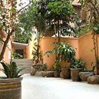 Comfort Lodge Hong Kong Hotel Picture 1