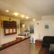 Baccara Hotel Picture 