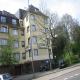Baccara Hotel Picture 