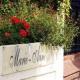 Marie-Anne Hotel Picture 
