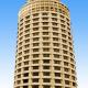 Hong Kong Hotel Guilin Picture 