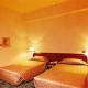 Hong Kong Hotel Guilin Picture 
