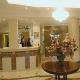 Cala Di Volpe Boutique Hotel Picture 