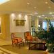 Cala Di Volpe Boutique Hotel Picture 