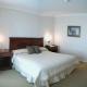 Cala Di Volpe Boutique Hotel Picture 