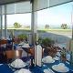 Cala Di Volpe Boutique Hotel Picture 