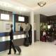 Mercure Hotel Duesseldorf Neuss Picture 