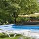 Mercure Hotel Duesseldorf Neuss Picture 