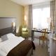 Mercure Duesseldorf Airport Hotel Picture 