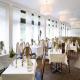 Mercure Duesseldorf Airport Hotel Picture 