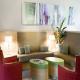 Mercure Duesseldorf Airport Hotel Picture 