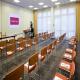 Mercure Duesseldorf Airport Hotel Picture 