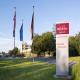 Mercure Duesseldorf Airport Hotel Picture 