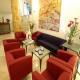 Ariston Hotel Picture 
