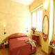 Ariston Hotel Picture 