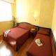 Ariston Hotel Picture 