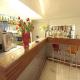 Ariston Hotel Picture 