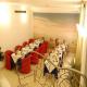 Ariston Hotel Picture 
