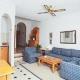 Apartamentos Hg Cristian Sur Hotel Picture 