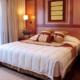 Centre Point Sukhumvit Hotel Picture 