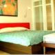 Centre Point Sukhumvit Hotel Picture 
