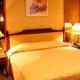 Centre Point Sukhumvit Hotel Picture 