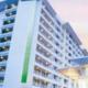 Centre Point Sukhumvit Thong Lo Hotel Picture 