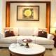 Centre Point Sukhumvit Thong Lo Hotel Picture 
