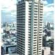 Centre Pointe Petchburi Hotel Picture 