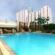 Centre Pointe Petchburi Hotel Picture 