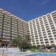 Apartamentos Aloha Playa Hotel Picture 