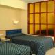 Apartamentos Aloha Playa Hotel Picture 