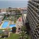 Apartamentos Aloha Playa Hotel Picture 