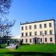 Dunboyne Castle Hotel And Spa Picture 
