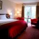Dunboyne Castle Hotel And Spa Picture 
