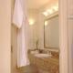 Blackfoot Inn Hotel Picture 