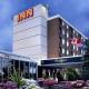 Blackfoot Inn Hotel Picture 