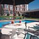 Blackfoot Inn Hotel Picture 