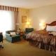Blackfoot Inn Hotel Picture 