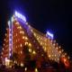 Comfort Alteora Hotel Picture 