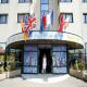 Comfort Alteora Hotel Picture 