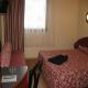 Comfort Alteora Hotel Picture 
