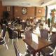 Comfort Alteora Hotel Picture 
