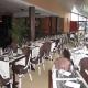 Comfort Alteora Hotel Picture 